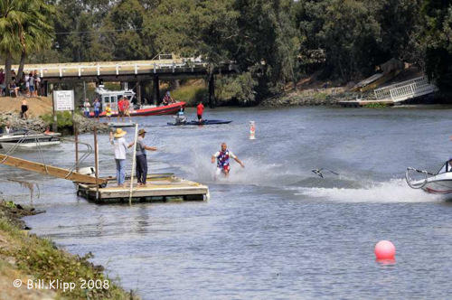 Brentwood Ski Show 201
