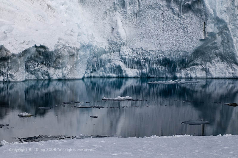 Ice Berg 2