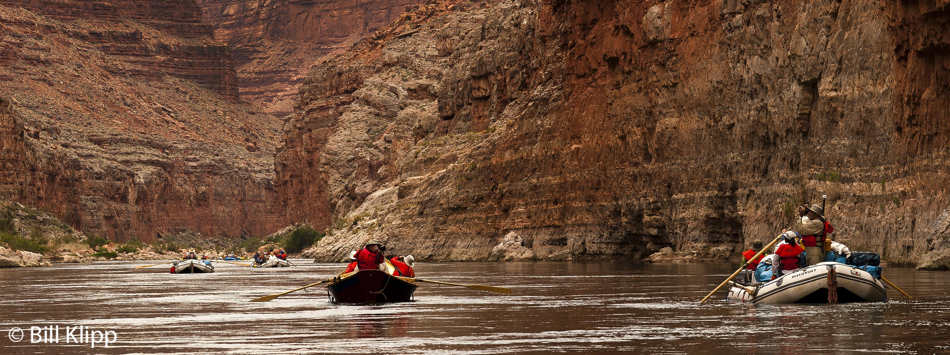 Marble Canyon  3