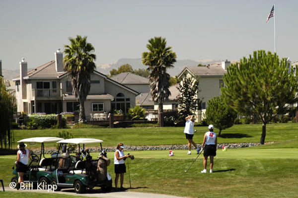 Discovery Bay Scenics Country Club 6