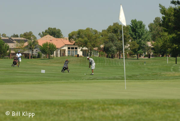 Discovery Bay Scenics Country Club 13