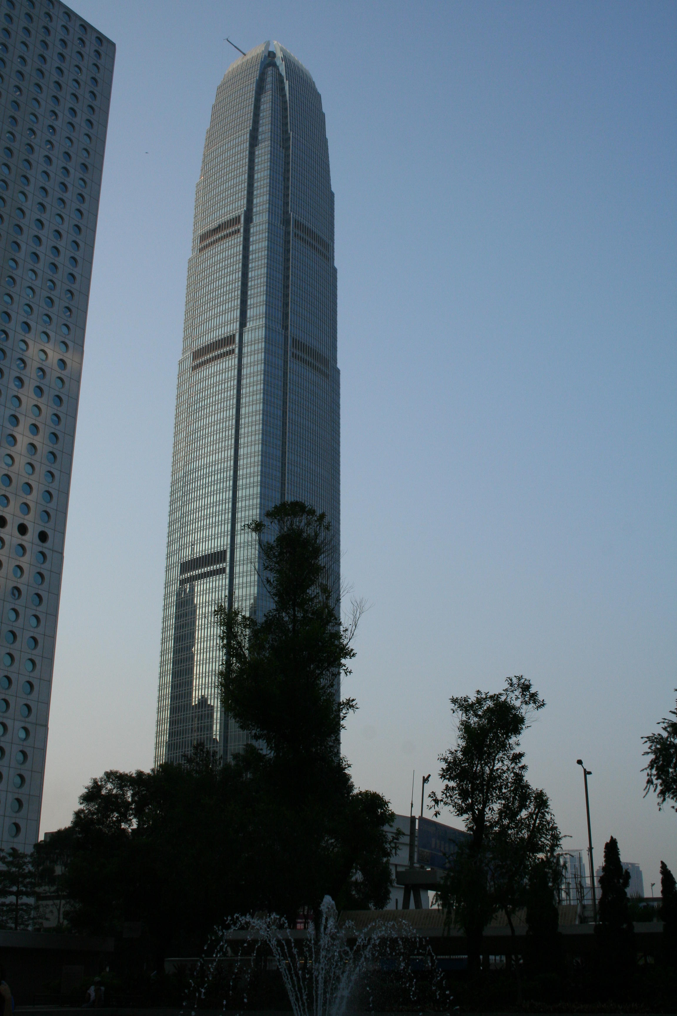IMG_0613.JPG