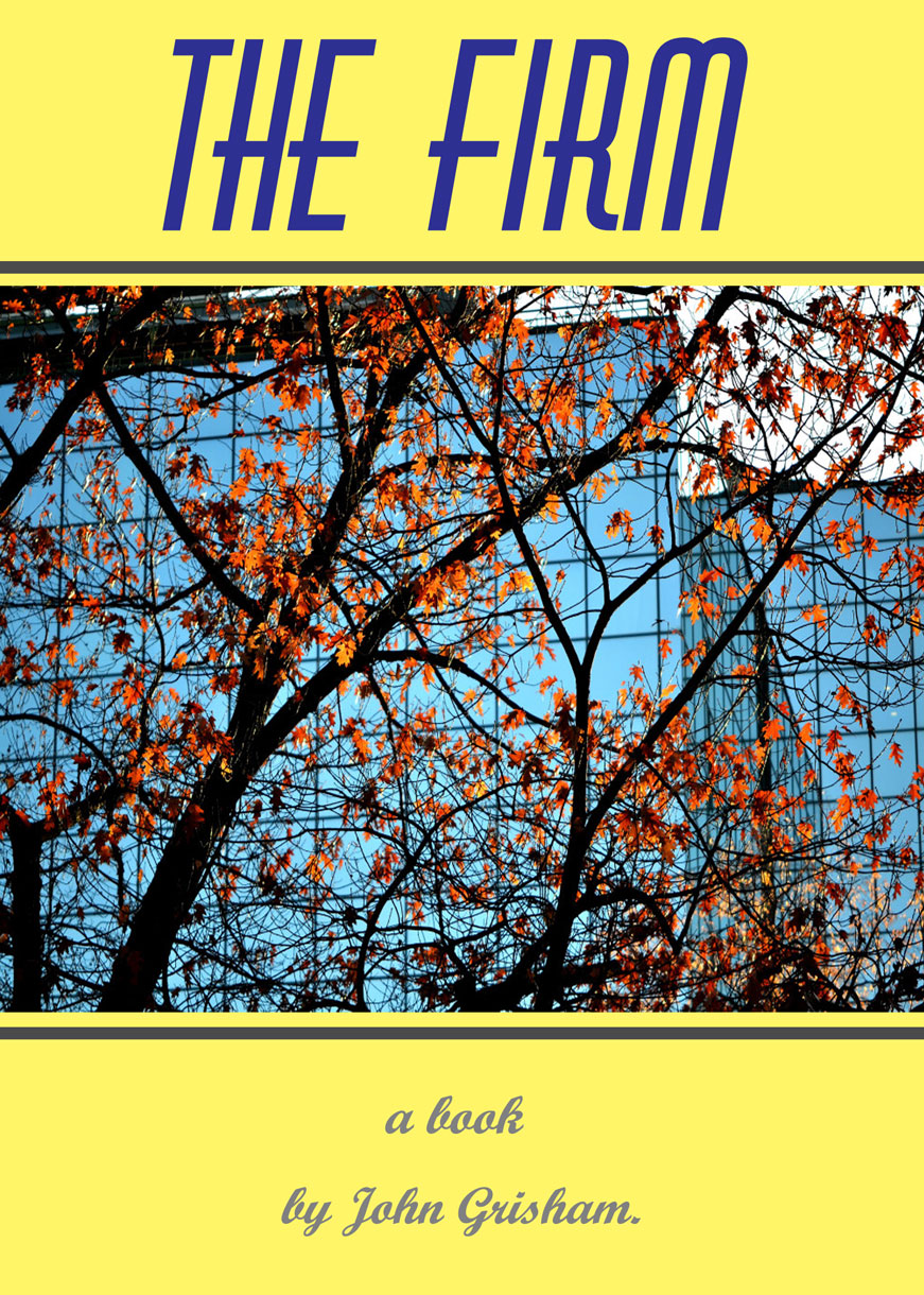 The Firm