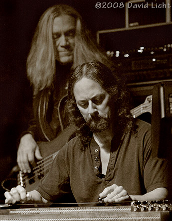 Moonalice 