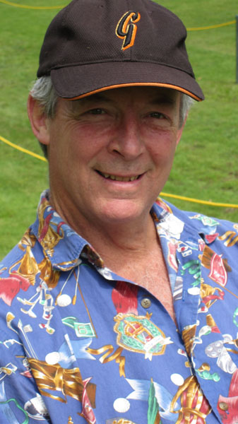 Ralph