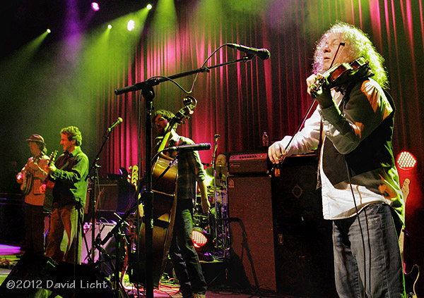 RRE3102011046web.jpg