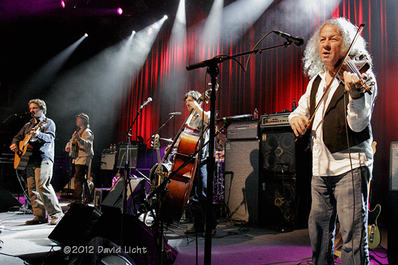 RRE3102011048web.jpg