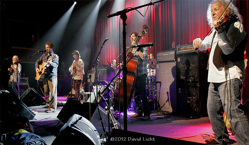 RRE3102011049web.jpg