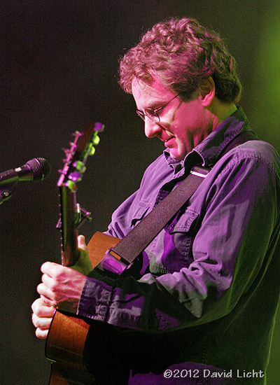 RRE3102011057web.jpg