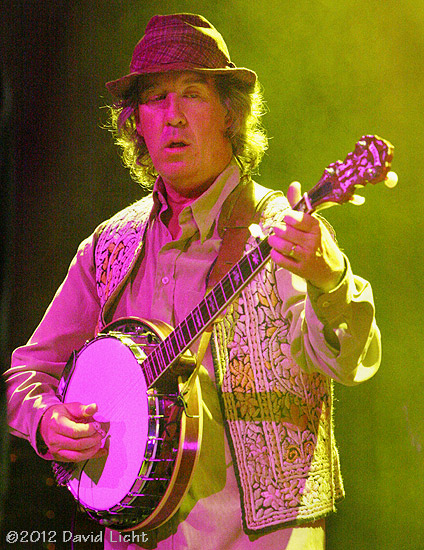 RRE3102011061web.jpg