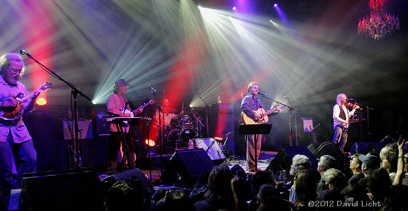 RRE3102011068web.jpg