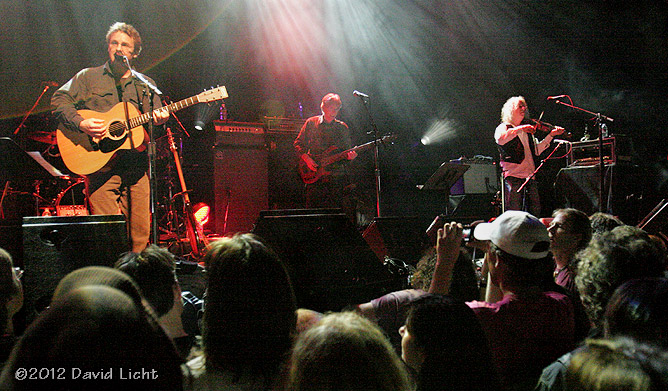 RRE3102011081web.jpg