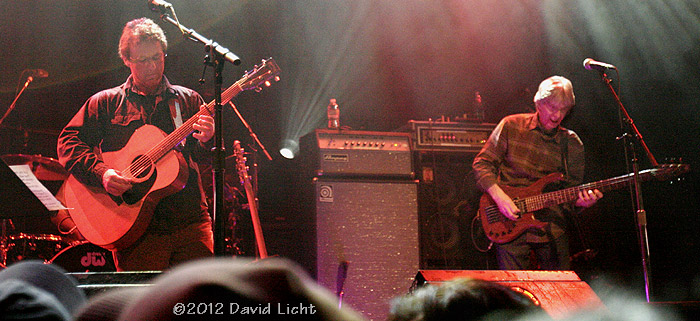 RRE3102011083web.jpg