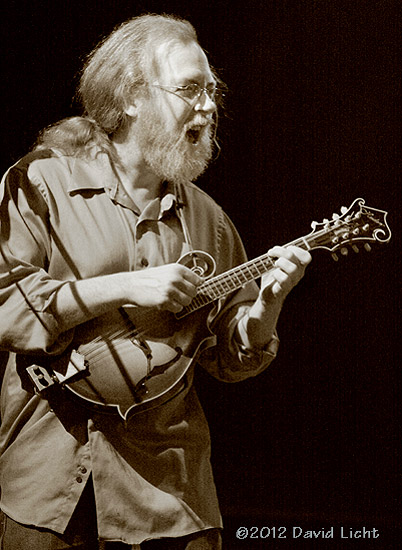 RRE3102011087web.jpg