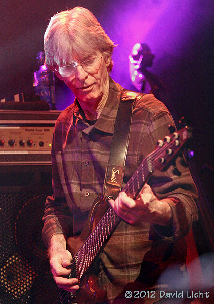 RRE3102011088web.jpg