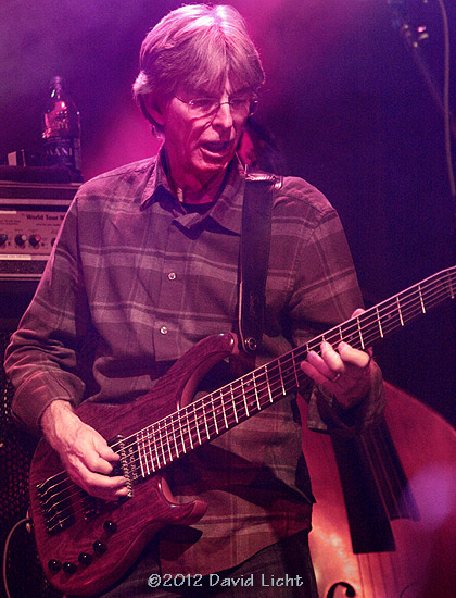 RRE3102011095web.jpg
