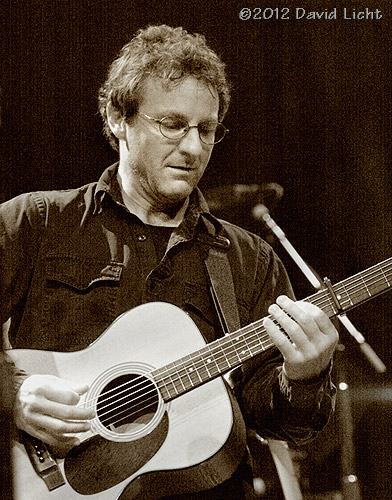 RRE3102011097web.jpg