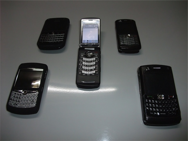 640x480.JPG
