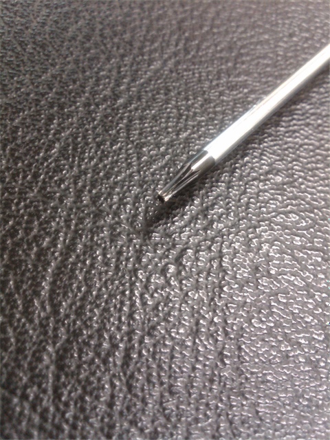 Torx 6 -1- 480X640.jpg