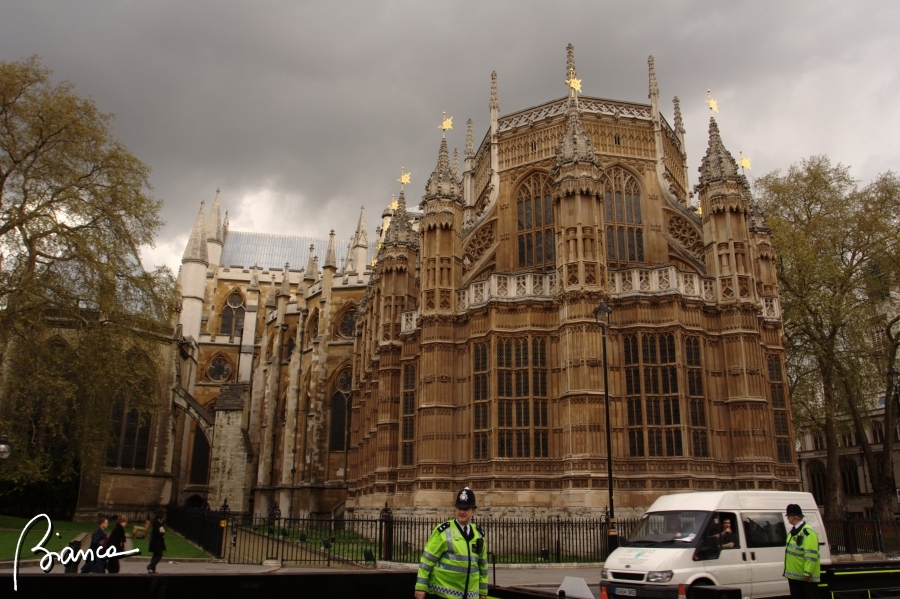 Westminster