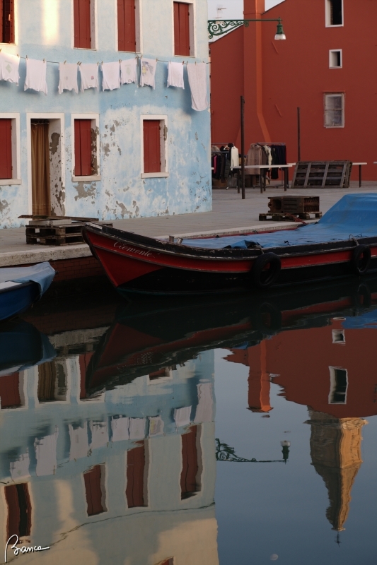 Burano