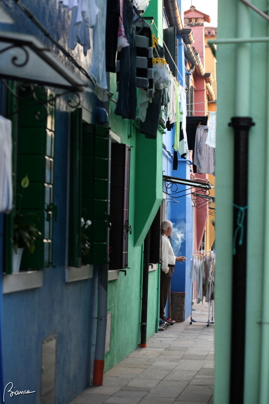 Burano