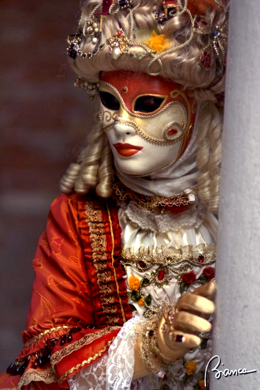 Muriel