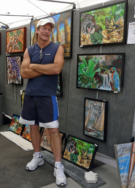 Joe Shaw Standing Crossed Arms vert resized.jpg