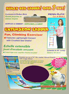 Penn-Plax Extension Ladder_10 04 12_0000_edited-1.jpg
