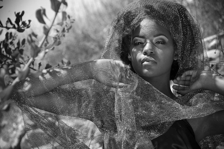 rhianna