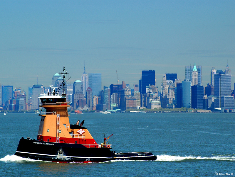 Towards Ellis Island.jpg