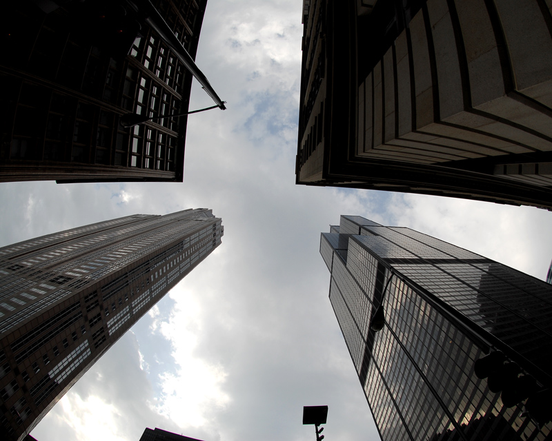 Sears tower: from the bottom to the top.jpg