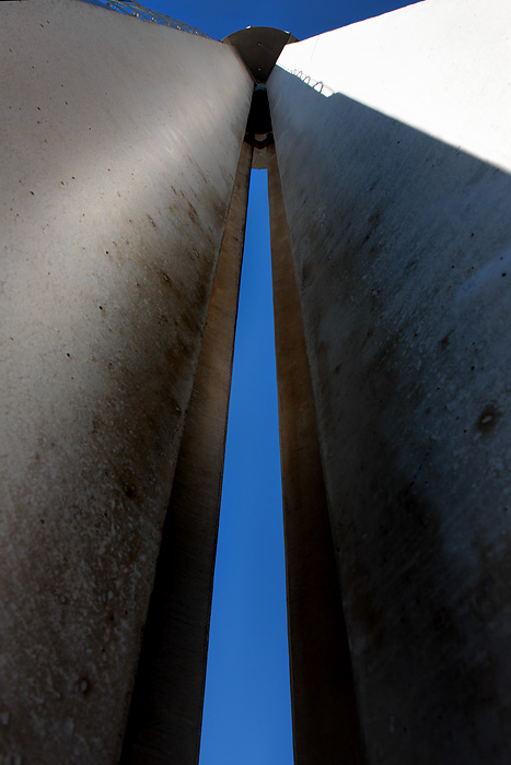 Tower
