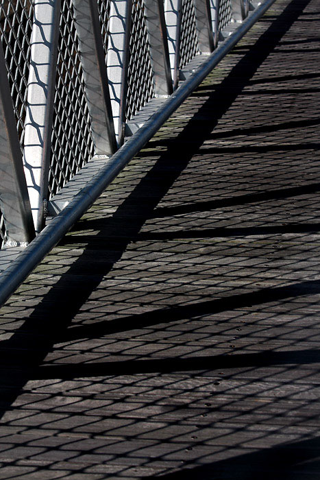 Pier 