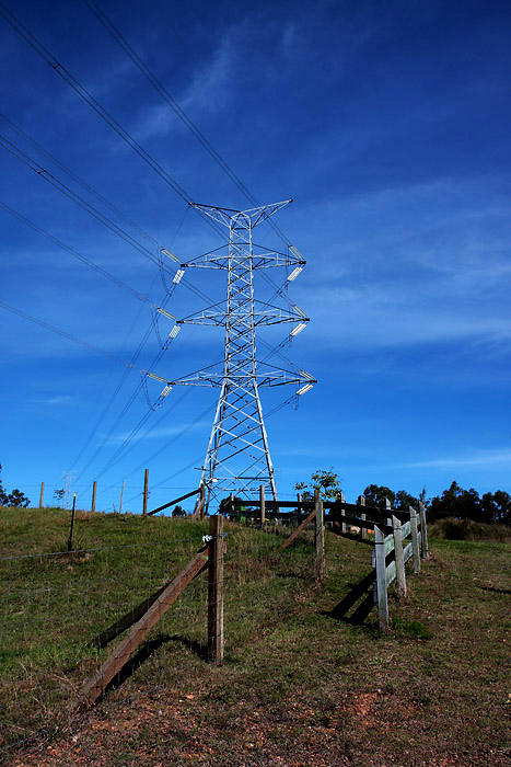 Wires