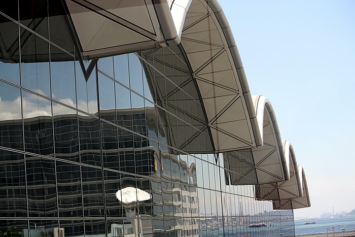 Airport