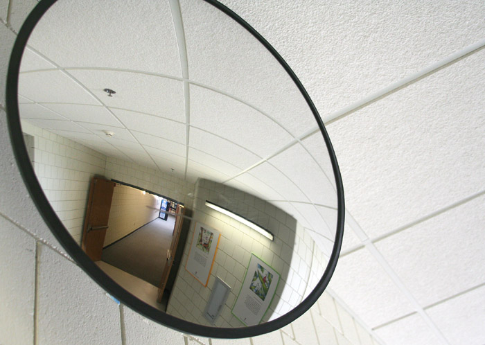Mirror