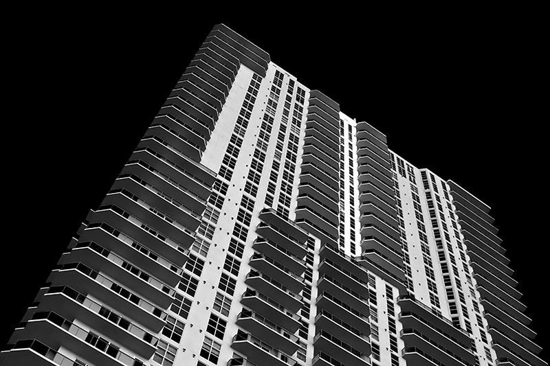 Condo