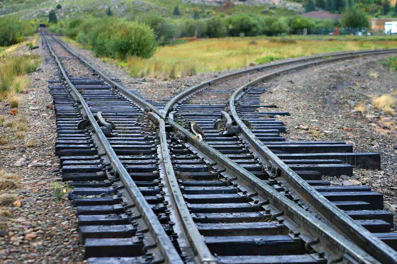 Junction