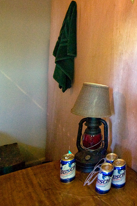 Beer