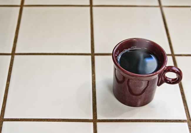 java