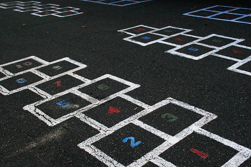 Games