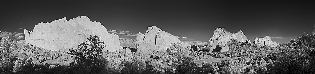 Pano