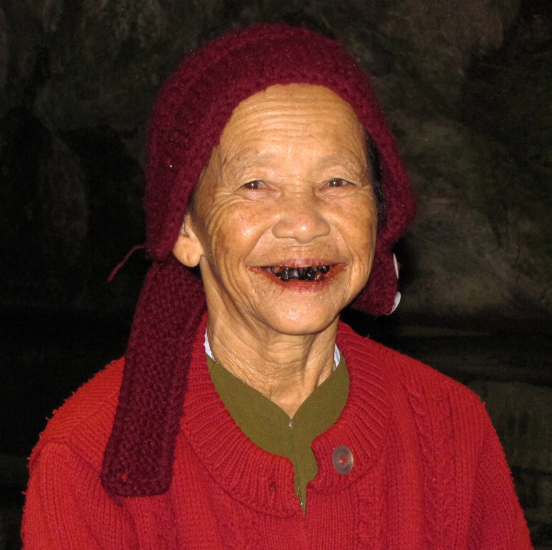 Beetlenut