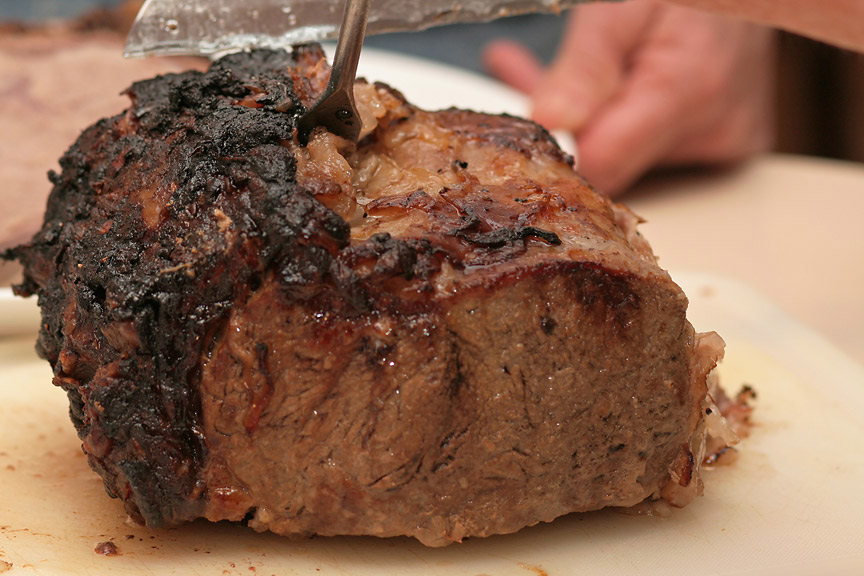 Food_1