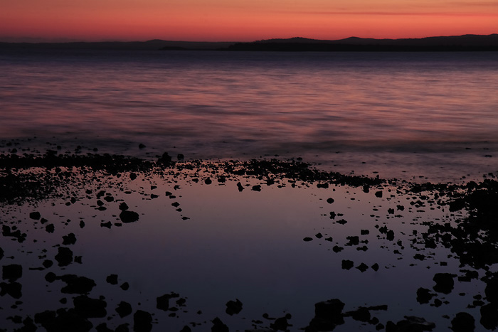 Water 12