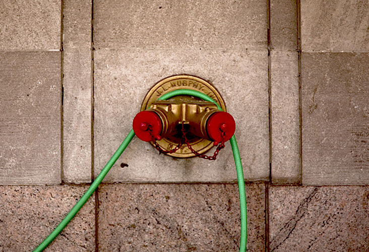 Connectors