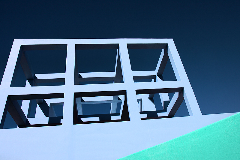 Pergola