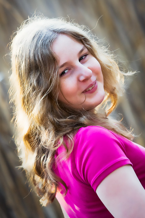 C_MG_4109_LR.jpg