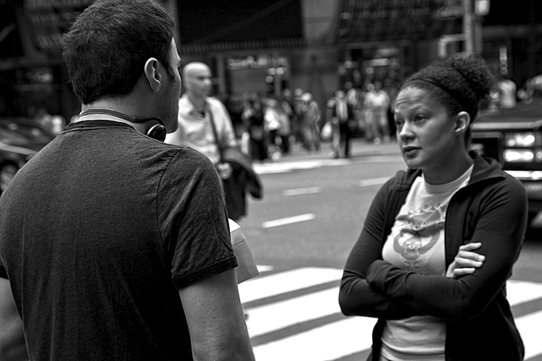 IMG_8683PennyStreet